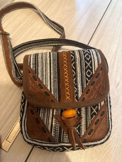 （分類：）位於 。 由 starblue316 提交（商品編號 1256240661，圖片 1）。簡介： 。