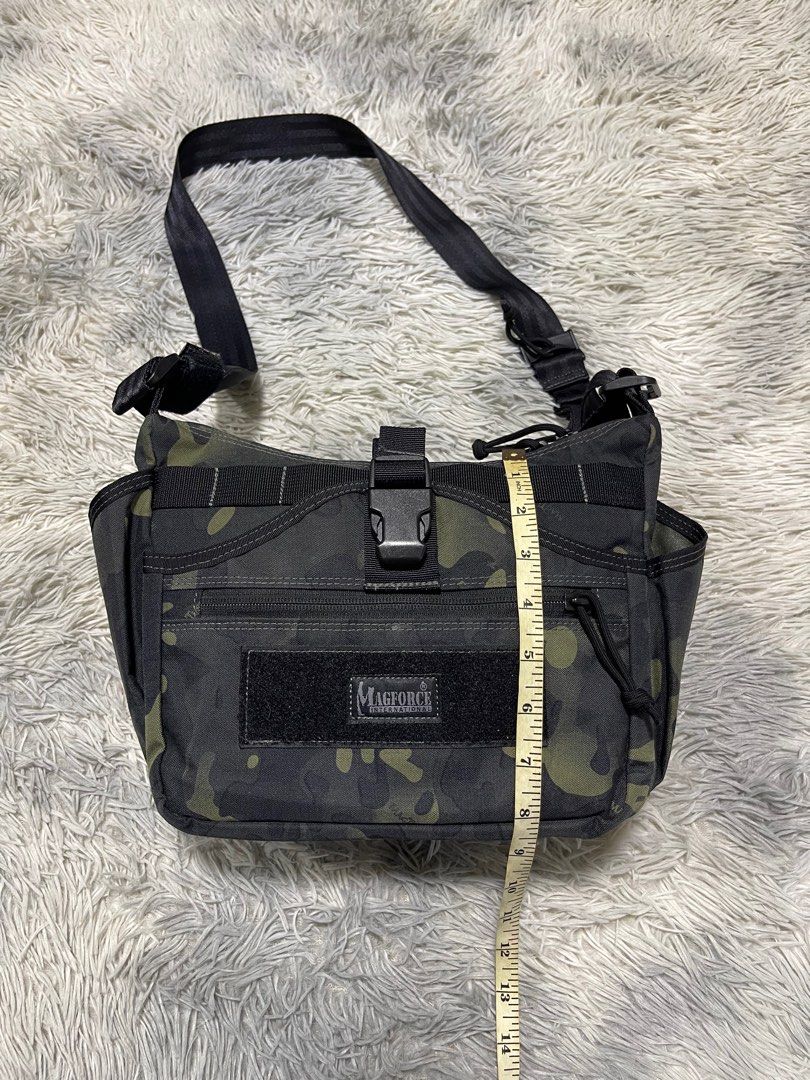 Gemini sling hotsell