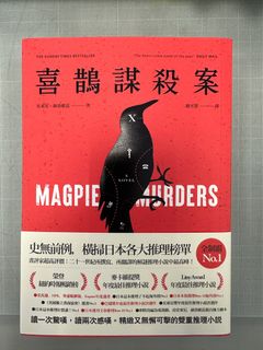 （分類：）位於 。 由 chofies 提交（商品編號 1256160799，圖片 1）。簡介： 。