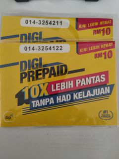 (Category: ) located in . Submitted by sourcebarangbarang (Listing ID 1256200713, Image 1). Description: .