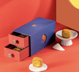 （分類：）位於 。 由 optimisticshopper 提交（商品編號 1256113370，圖片 1）。簡介： 。