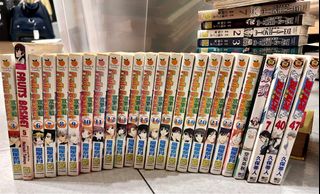 (Category: ) located in . Submitted by tohsterr (Listing ID 1256261035, Image 1). Description: .