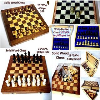  Ludo Board Game Ludo Board Game，Portable Classic Strategy Game  Set，Traditional Children Fun Game Flying Chess for Adults and Kids  Children's Puzzle Desktop Board Game ( Color : A , Size 
