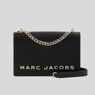 Marc jacobs double take shoulder bag