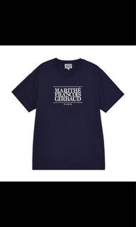 Maritha clothes bkk