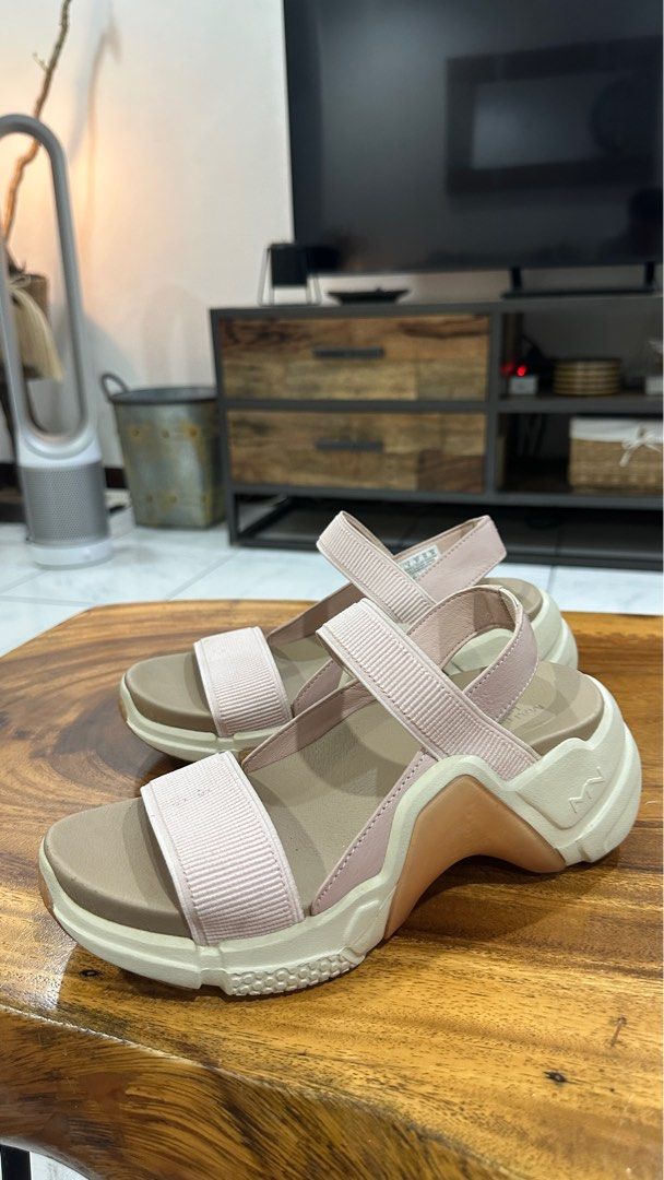Skechers neo on sale block catalina
