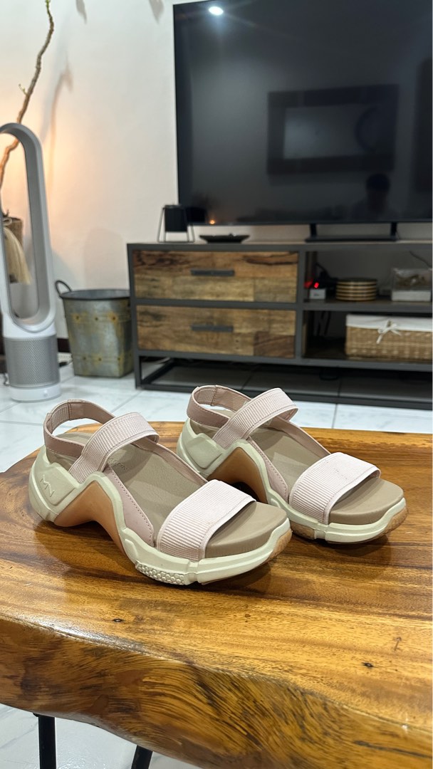 Skechers neo block catalina 2025