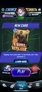 (Category: ) located in . Submitted by smallhype (Listing ID 1256119333, Image 1). Description: .