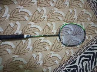 (Category: ) located in . Submitted by haikal2240 (Listing ID 1256235714, Image 1). Description: .