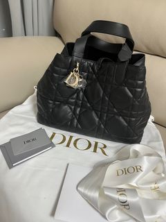 （分類：）位於 。 由 pinov 提交（商品編號 1256254053，圖片 1）。簡介： 。