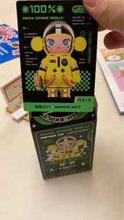 （分類：）位於 。 由 ai.global.connect.cloud 提交（商品編號 1256234482，圖片 1）。簡介： 。