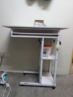 (Category: ) located in . Submitted by kaysad (Listing ID 1256181719, Image 1). Description: .