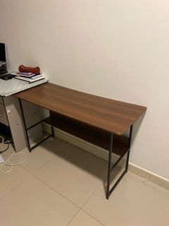(Category: ) located in . Submitted by mvhammaad (Listing ID 1256260105, Image 1). Description: .