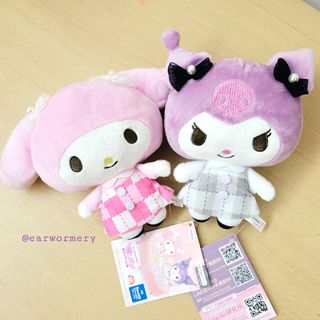（分類：）位於 。 由 earwormery 提交（商品編號 1256266012，圖片 1）。簡介： 。