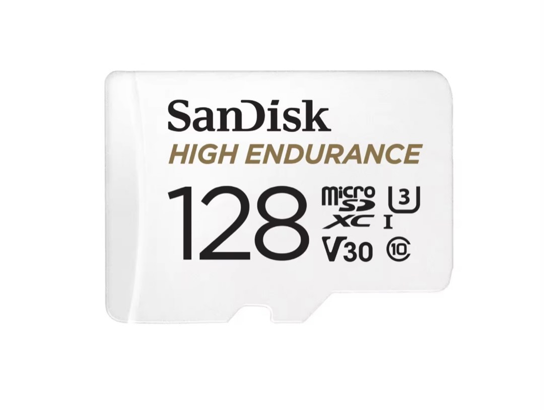 Memory Card, Mobile Phones & Gadgets, Mobile & Gadget Accessories