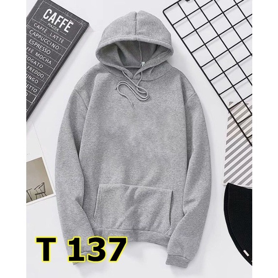 Mens casual sales hoodie jacket
