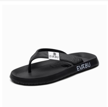 Puma men black hotsell outdoor slippers