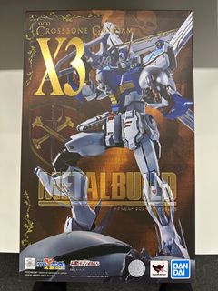（分類：）位於 。 由 mufcforever123 提交（商品編號 1256261025，圖片 1）。簡介： 。