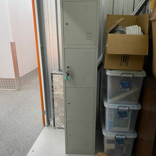 (Category: ) located in . Submitted by vicatalog (Listing ID 1256197942, Image 1). Description: .