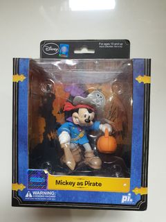 (Category: ) located in . Submitted by rainelor (Listing ID 1256176312, Image 1). Description: .