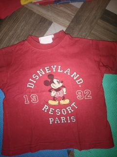 (Category: ) located in . Submitted by JimBeamWardrobe (Listing ID 1256166718, Image 1). Description: .