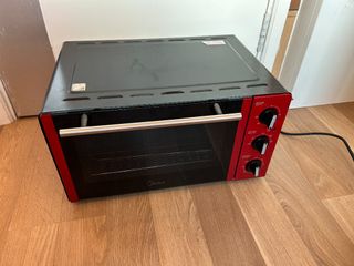 （分類：）位於 。 由 kevinppyoung 提交（商品編號 1256139770，圖片 1）。簡介： 。