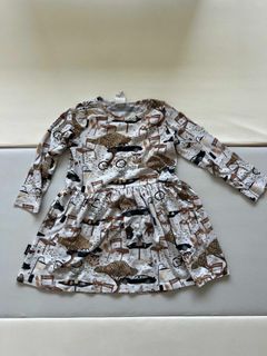 （分類：）位於 。 由 cokes327 提交（商品編號 1256135518，圖片 1）。簡介： 。