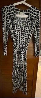 (Category: ) located in . Submitted by shopwithw (Listing ID 1256233848, Image 1). Description: .