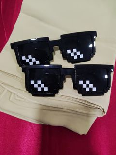 (Category: ) located in . Submitted by amirul86hakim (Listing ID 1256220994, Image 1). Description: .