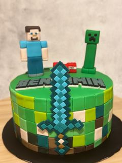 (Category: ) located in . Submitted by moosebakes (Listing ID 1256204449, Image 1). Description: .