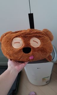 （分類：）位於 。 由 MIROBA 提交（商品編號 1256226987，圖片 1）。簡介： 。