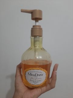 (Kategori: ) berada di . Dikirim oleh prelovere (ID iklan 1256132901, Gambar 1). Deskripsi: .