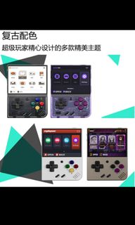 （分類：）位於 。 由 hkjp. 提交（商品編號 1256178320，圖片 1）。簡介： 。