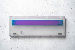 (Category: ) located in . Submitted by snyy- (Listing ID 1256209948, Image 1). Description: .