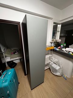 （分類：）位於 。 由 alexscriba 提交（商品編號 1256206384，圖片 1）。簡介： 。