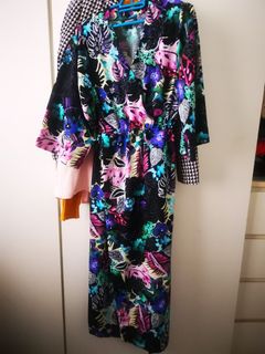 (Category: ) located in . Submitted by ezzafs (Listing ID 1256117177, Image 1). Description: .