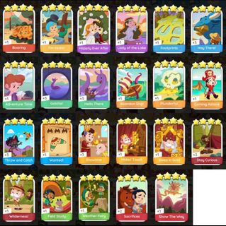 (Category: ) located in . Submitted by bravewind_e09729 (Listing ID 1256185305, Image 1). Description: .