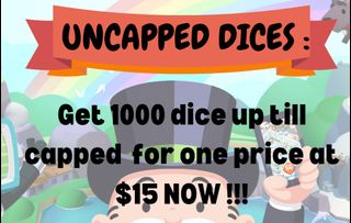 (Category: ) located in . Submitted by monopolysticker (Listing ID 1252557618, Image 1). Description: .
