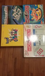 (Category: ) located in . Submitted by charl_lim (Listing ID 1256187000, Image 1). Description: .