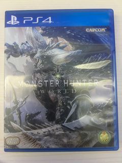 （分類：）位於 。 由 mhhk. 提交（商品編號 1256205857，圖片 1）。簡介： 。