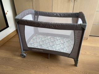 （分類：）位於 。 由 maike0815 提交（商品編號 1256148320，圖片 1）。簡介： 。