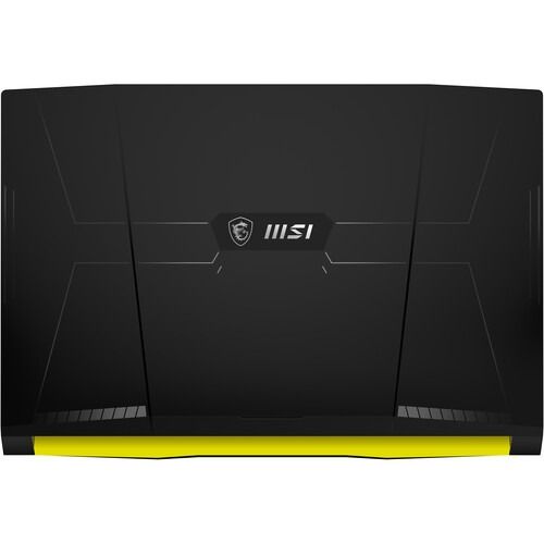 MSI Crosshair 17 B12U(i7-12700H,RTX 3070, 16GB RAM, 512GB SSD)Crosshair ...