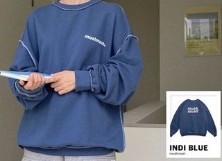 由 jinxcarryyou (刊登 ID 1256268957，圖片 1) 提交，位於 的 (類別：)，說明：。