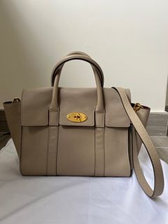 （分類：）位於 。 由 ejk88 提交（商品編號 1256177476，圖片 1）。簡介： 。