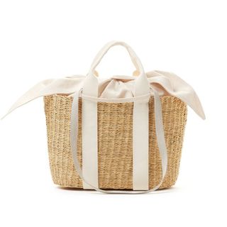 Muun bag best sale sale