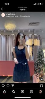 （分類：）位於 。 由 ktaehee 提交（商品編號 1256160310，圖片 1）。簡介： 。