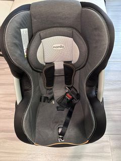（分類：）位於 。 由 elis2 提交（商品編號 1256242177，圖片 1）。簡介： 。