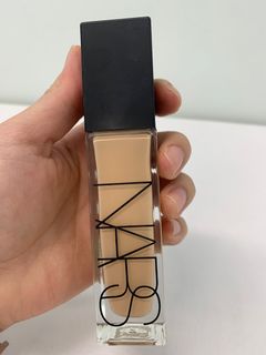 （分類：）位於 。 由 sunnongs 提交（商品編號 1256141721，圖片 1）。簡介： 。