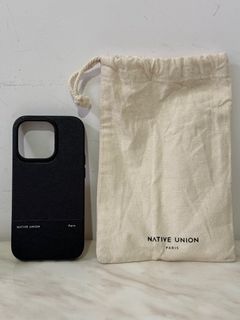 （分類：）位於 。 由 jc903 提交（商品編號 1256263008，圖片 1）。簡介： 。