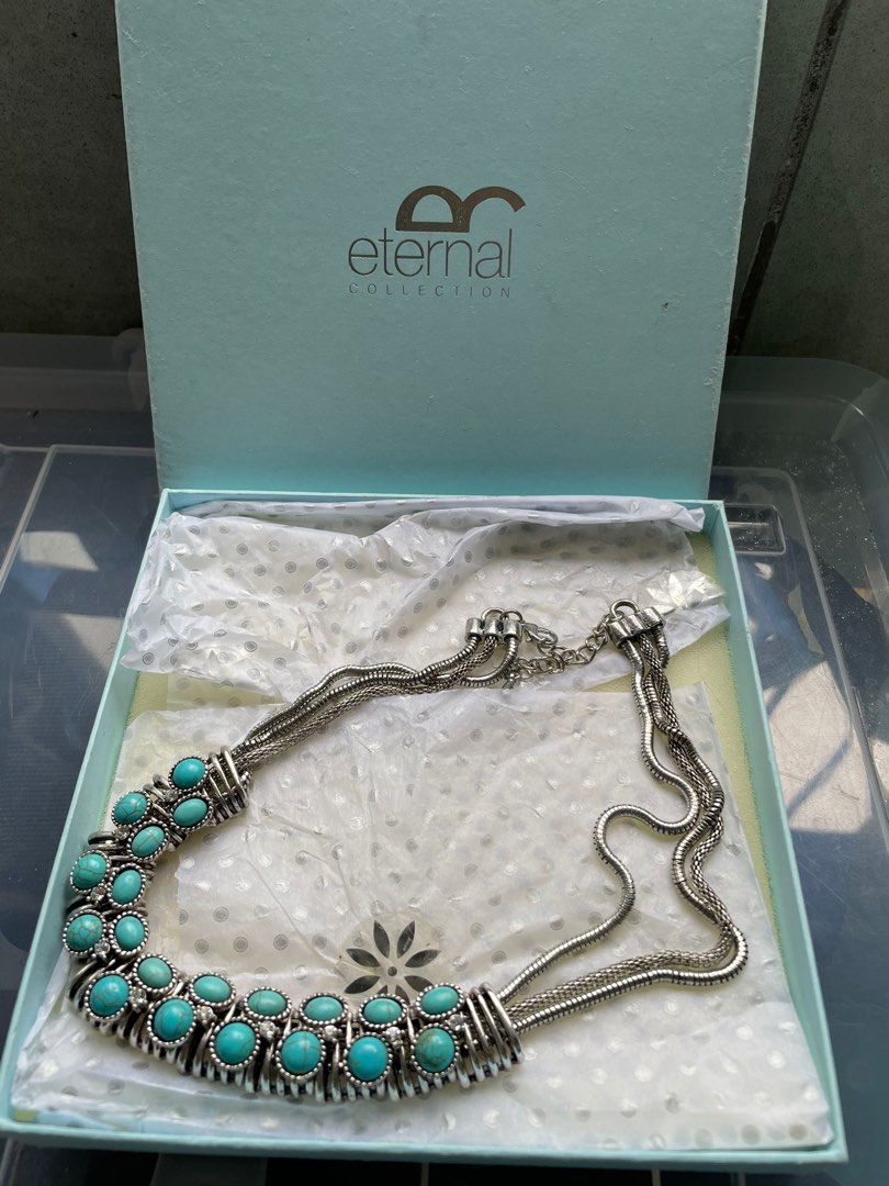 Rocky mountain ranger blue bracelet hot sale